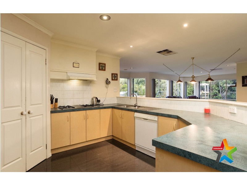 37 Chester Street, Lilydale VIC 3140