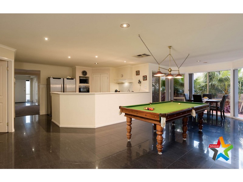 37 Chester Street, Lilydale VIC 3140