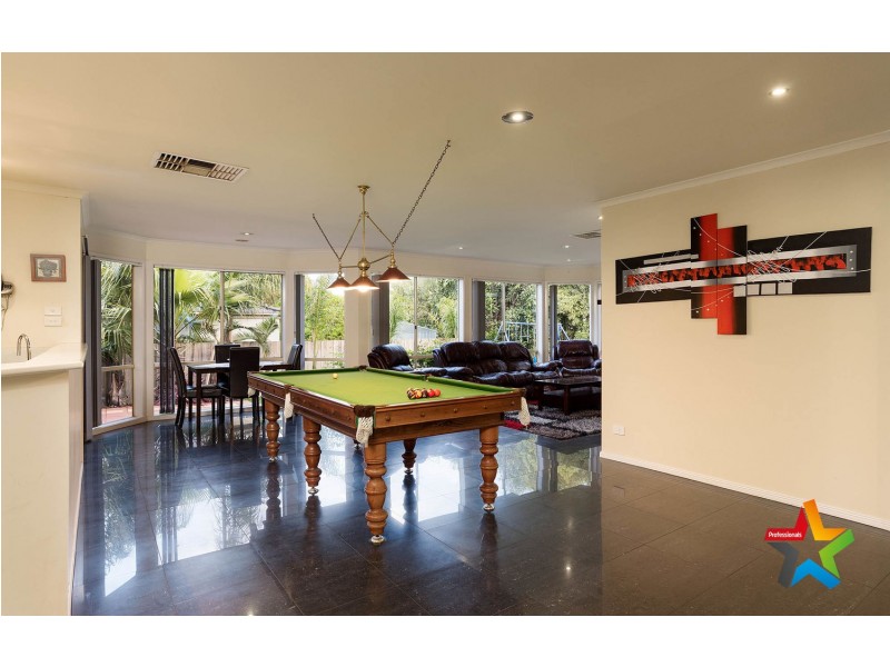 37 Chester Street, Lilydale VIC 3140