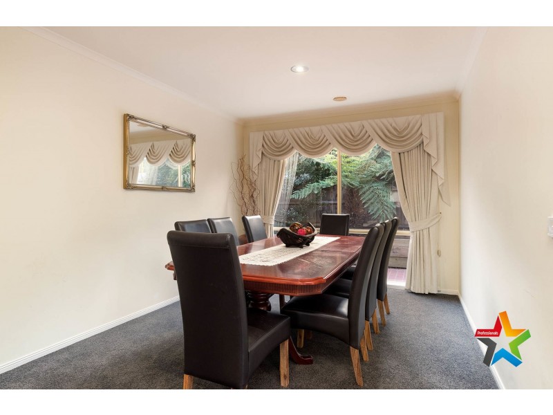 37 Chester Street, Lilydale VIC 3140