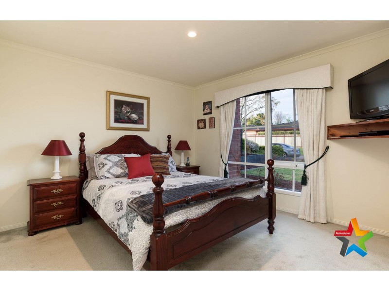 37 Chester Street, Lilydale VIC 3140