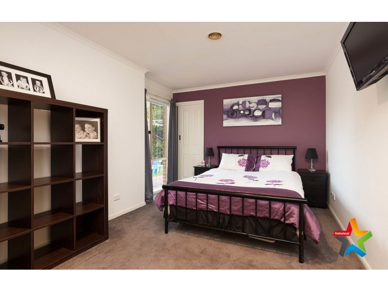 37 Chester Street, Lilydale VIC 3140