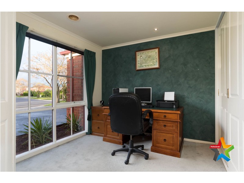 37 Chester Street, Lilydale VIC 3140