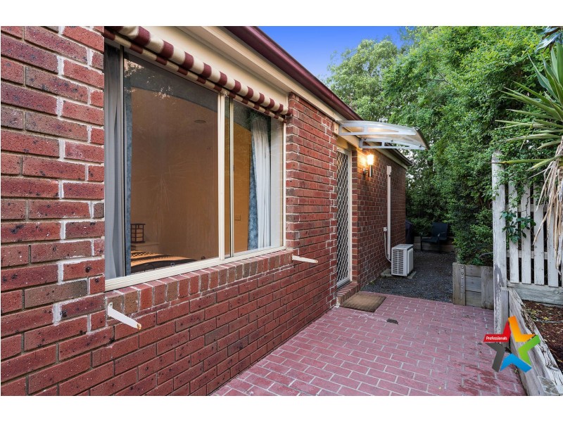 37 Chester Street, Lilydale VIC 3140