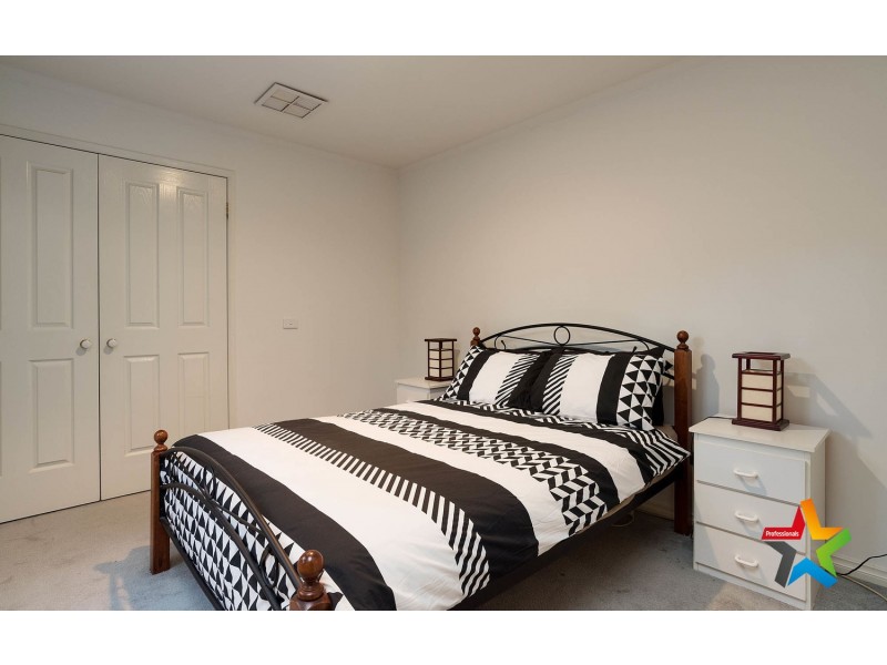 37 Chester Street, Lilydale VIC 3140