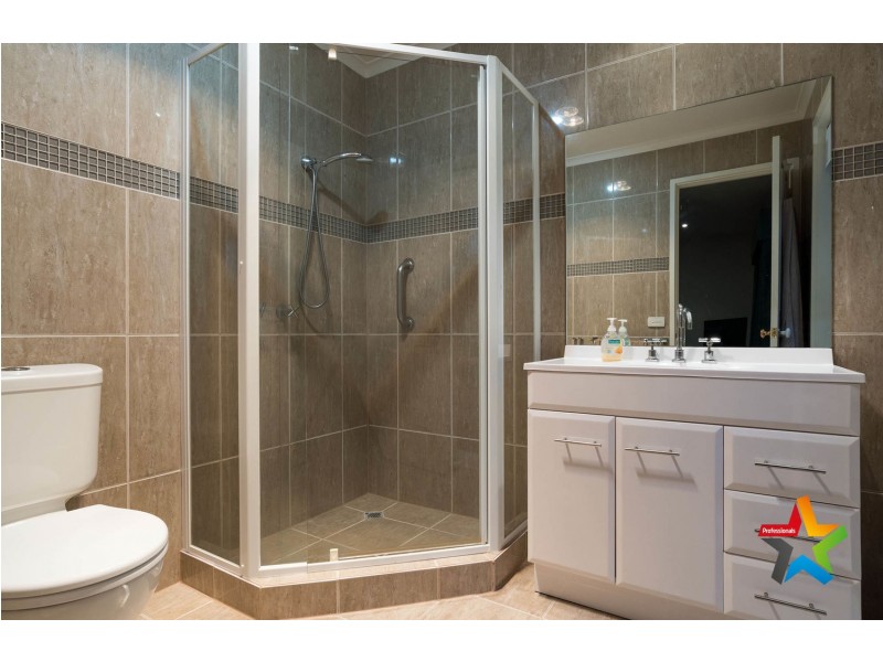 37 Chester Street, Lilydale VIC 3140