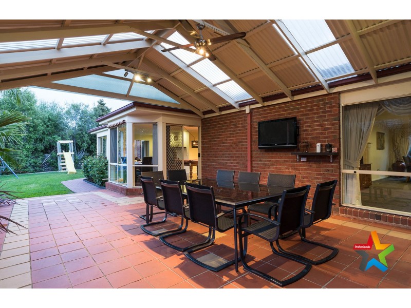 37 Chester Street, Lilydale VIC 3140