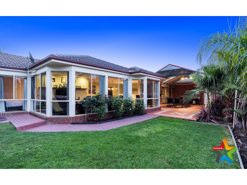 37 Chester Street, Lilydale VIC 3140