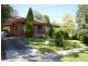 214 Manchester Road, Mooroolbark VIC 3138