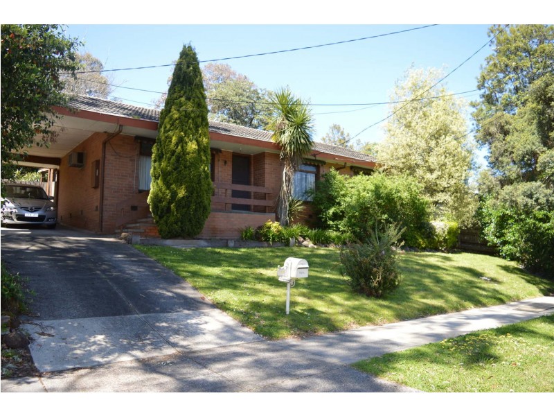 214 Manchester Road, Mooroolbark VIC 3138