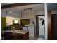 214 Manchester Road, Mooroolbark VIC 3138