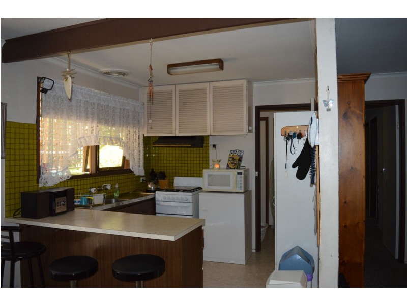 214 Manchester Road, Mooroolbark VIC 3138