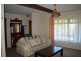214 Manchester Road, Mooroolbark VIC 3138