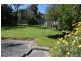 214 Manchester Road, Mooroolbark VIC 3138