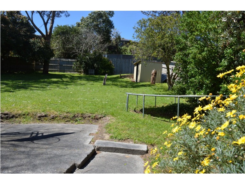 214 Manchester Road, Mooroolbark VIC 3138
