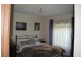 214 Manchester Road, Mooroolbark VIC 3138