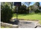 214 Manchester Road, Mooroolbark VIC 3138