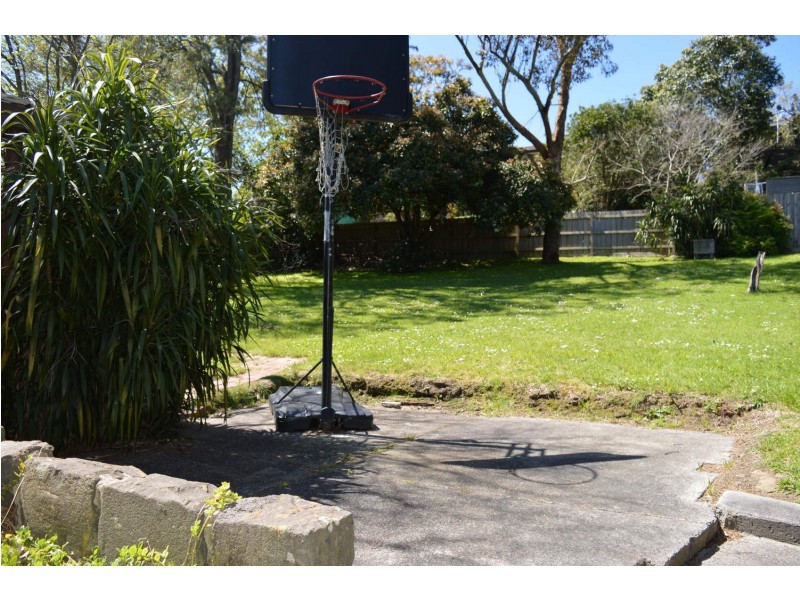 214 Manchester Road, Mooroolbark VIC 3138