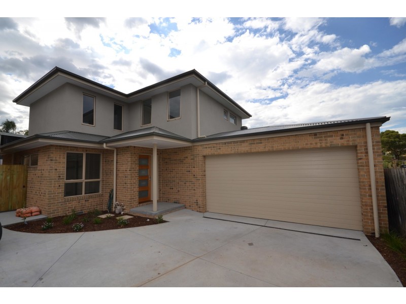 418a Hull Road, Mooroolbark VIC 3138