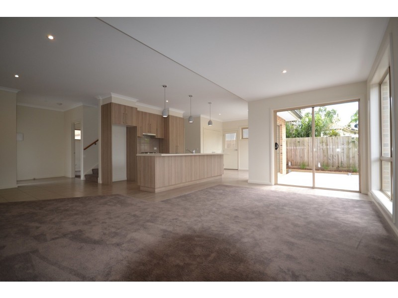 418a Hull Road, Mooroolbark VIC 3138