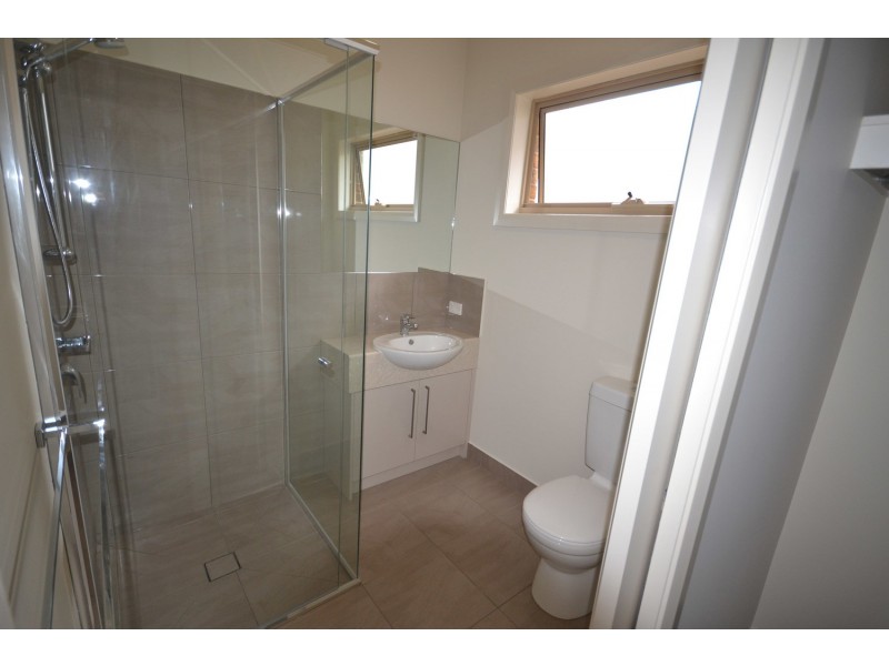 418a Hull Road, Mooroolbark VIC 3138