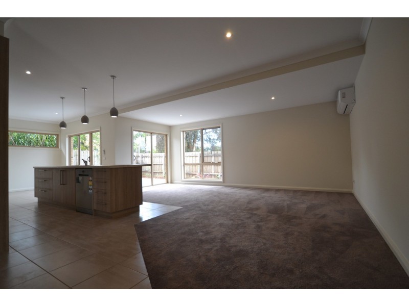 418a Hull Road, Mooroolbark VIC 3138