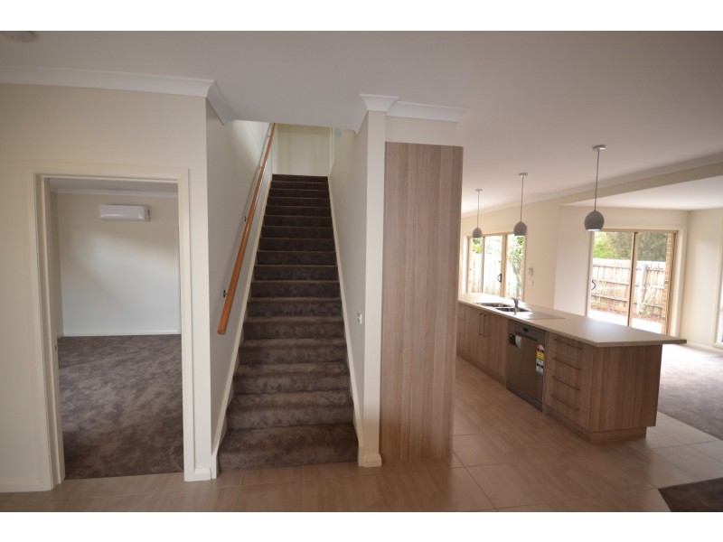 418a Hull Road, Mooroolbark VIC 3138