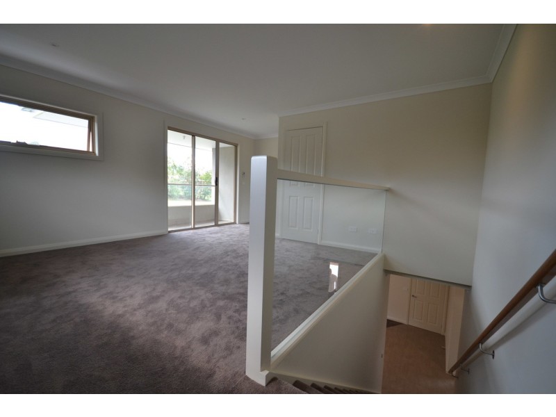 418a Hull Road, Mooroolbark VIC 3138