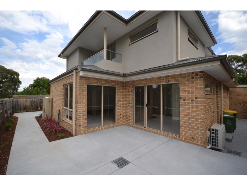 418a Hull Road, Mooroolbark VIC 3138