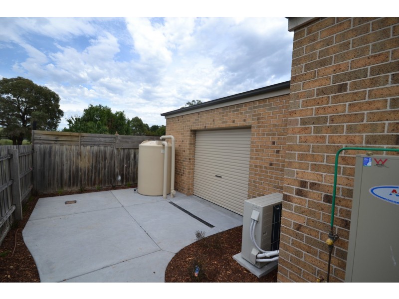 418a Hull Road, Mooroolbark VIC 3138