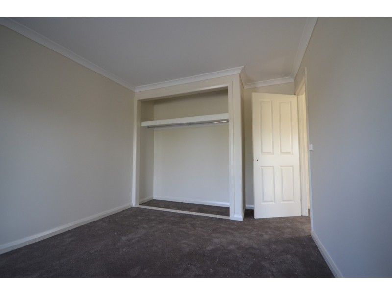 418a Hull Road, Mooroolbark VIC 3138