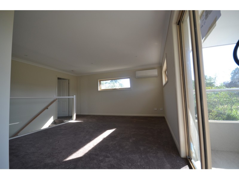 418a Hull Road, Mooroolbark VIC 3138