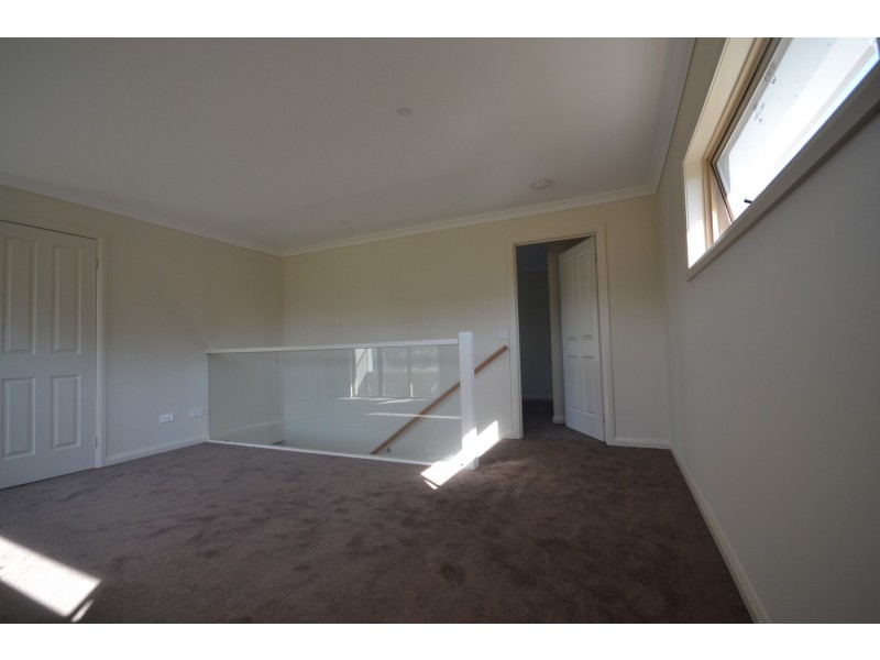 418a Hull Road, Mooroolbark VIC 3138