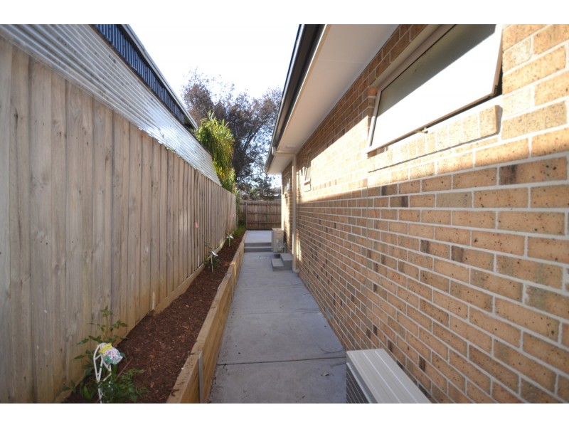 418a Hull Road, Mooroolbark VIC 3138