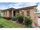 8 Songbird Avenue, Chirnside Park VIC 3116