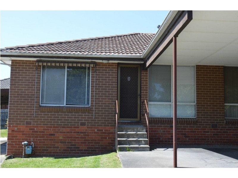 8/65 Hewish Road, Croydon VIC 3136