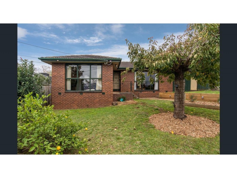 12 Biala Court, Mooroolbark VIC 3138