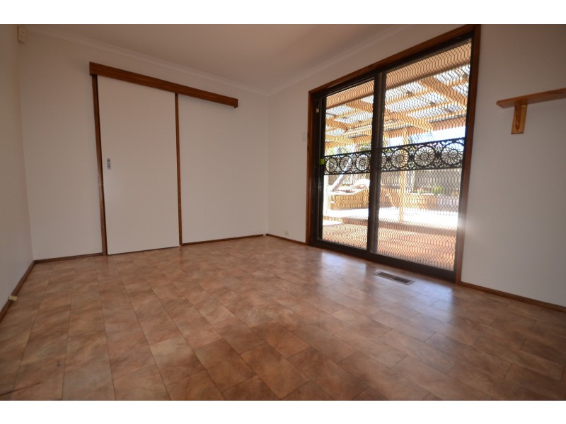 12 Biala Court, Mooroolbark VIC 3138