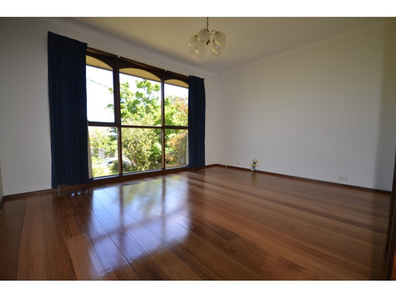 12 Biala Court, Mooroolbark VIC 3138