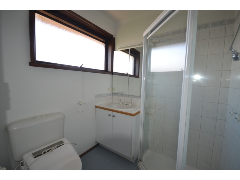 12 Biala Court, Mooroolbark VIC 3138