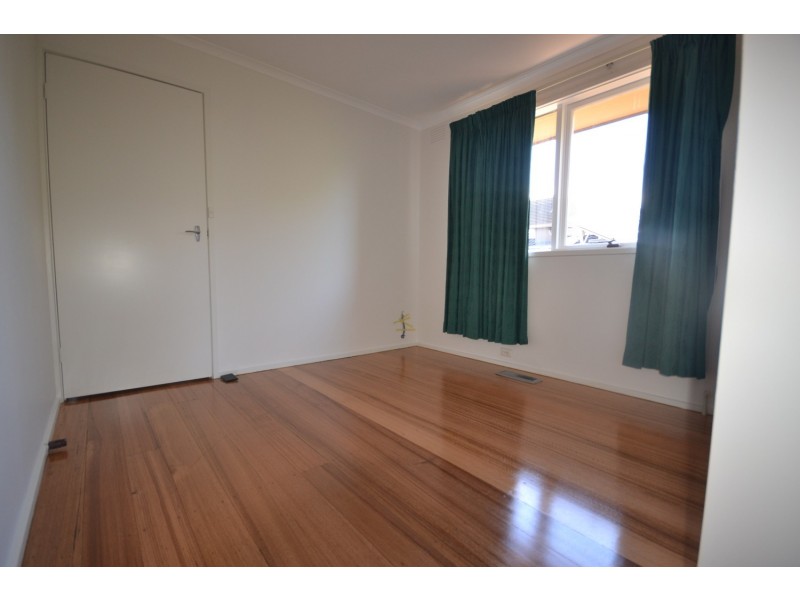 12 Biala Court, Mooroolbark VIC 3138