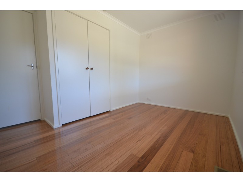 12 Biala Court, Mooroolbark VIC 3138