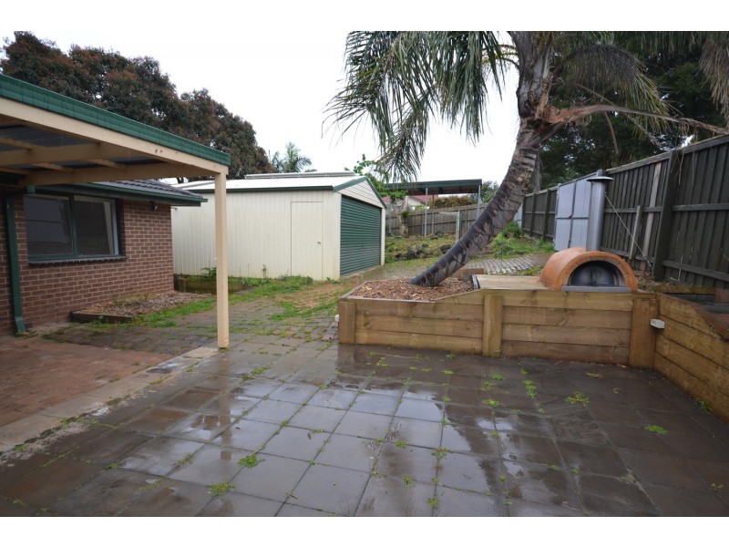 12 Biala Court, Mooroolbark VIC 3138