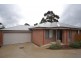 17A Balmoral Street, Kilsyth VIC 3137