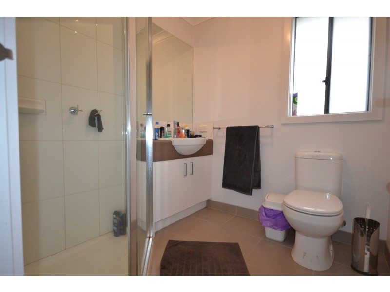 17A Balmoral Street, Kilsyth VIC 3137