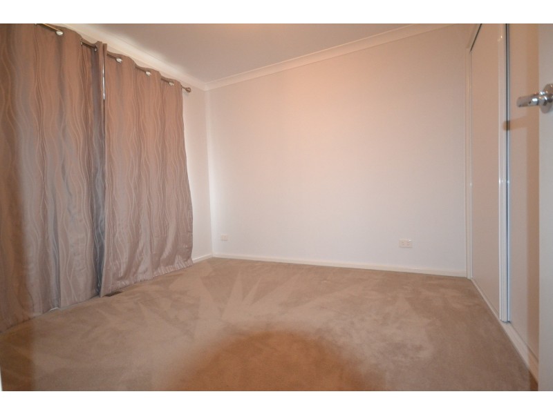 17A Balmoral Street, Kilsyth VIC 3137