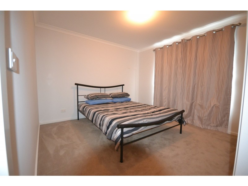 17A Balmoral Street, Kilsyth VIC 3137