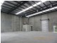 Rear/6 Gabrielle Court, Bayswater North VIC 3153