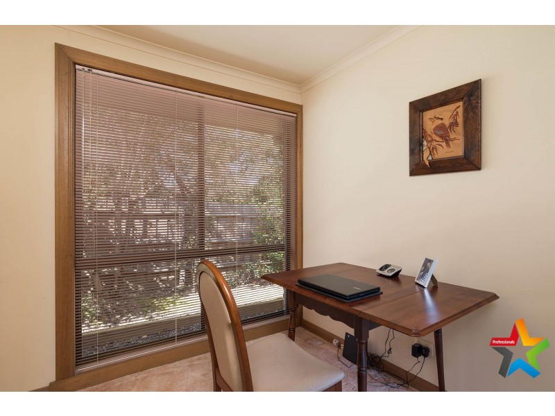 8 Kambora Court, Mooroolbark VIC 3138