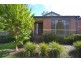 5/7 Bonnie View Road, Croydon North VIC 3136